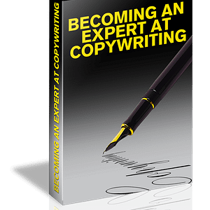 HOW TO BECOME AN EFFECTIVE COPY WRITER